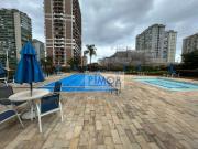 Apartamento com 3 quartos para alugar, 120 mÂ² por R$...