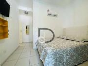 Apartamento com 3 quartos para alugar, 123 mÂ² por R$...