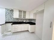 Apartamento com 3 quartos para alugar, 124 mÂ² por R$...