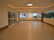 Apartamento com 3 Quartos para alugar, 125 mÂ² por R$...