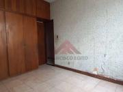 Apartamento com 3 quartos para alugar, 128 m por R$...