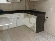 Apartamento com 3 quartos para alugar, 129 mÂ² por R$...