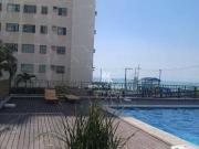 Apartamento com 3 quartos para alugar, 130 mÂ² Praia de...