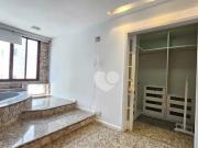 Apartamento com 3 Quartos para alugar 131 mÂ² por R$...