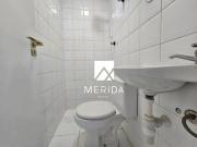 Apartamento com 3 quartos para alugar, 140 m² por R$...