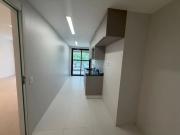 Apartamento com 3 quartos para alugar, 150 mÂ² por R$...