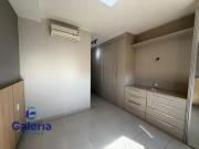 Apartamento com 3 quartos para alugar, 152m² Nova Aliança