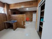 Apartamento com 3 quartos para alugar, 161 mÂ² por R$...