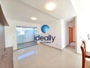 Apartamento com 3 Quartos para alugar, 161mÂ² CaiÃ§aras...