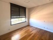 Apartamento com 3 Quartos para alugar, 171m² Nova Campinas