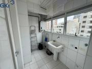 Apartamento com 3 Quartos para alugar, 171mÂ² Pinheiros