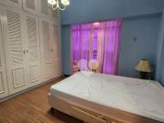 Apartamento com 3 quartos para alugar, 240 mÂ² por R$...