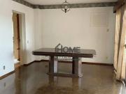 Apartamento com 3 quartos para alugar, 248 m² por R$...