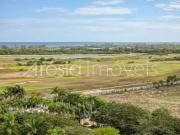 Apartamento com 3 quartos para alugar, 267 m² por R$...