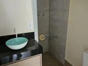 Apartamento com 3 quartos para alugar – 62 m² | City...