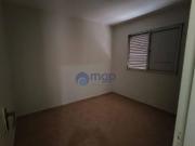 Apartamento com 3 quartos para alugar, 68 mÂ² Santana...