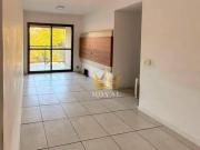 Apartamento com 3 quartos para alugar, 75 m² Freguesia... Apartamento com 3 quartos para alugar, 75 m² Freguesia...