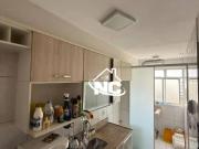 Apartamento com 3 quartos para alugar, 75 mÂ² por R$...