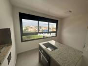 Apartamento com 3 quartos para alugar, 76 mÂ² por R$...