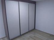 Apartamento com 3 quartos para alugar, 76 mÂ² por R$...