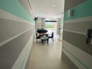 Apartamento com 3 quartos para alugar, 77 mÂ² por R$...