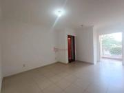 Apartamento com 3 Quartos para alugar, 80 m² por R$...