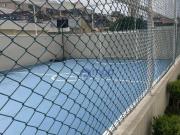 Apartamento com 3 quartos para alugar, 80 m² Vila Dom...