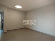 Apartamento com 3 quartos para alugar, 82 mÂ² Jardim Sul...