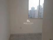 Apartamento com 3 quartos para alugar, 84 mÂ² ItapuÃ£...