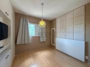 Apartamento com 3 quartos para alugar, 85 m² Condomínio...