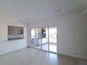 Apartamento com 3 quartos para alugar, 86 mÂ² por R$...