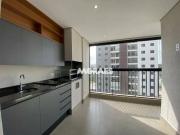 Apartamento com 3 quartos para alugar, 86 mÂ² por R$...