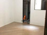 Apartamento com 3 quartos para alugar, 88 m² por R$...