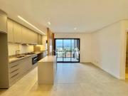 Apartamento com 3 quartos para alugar, 92 mÂ² por R$...