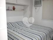 Apartamento com 3 quartos para alugar, 93 mÂ² por R$...