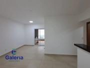 Apartamento com 3 quartos para alugar, 93mÂ² Jardim...
