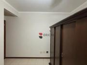 Apartamento com 3 dormitÃ³rios para alugar, 95 mÂ² por...