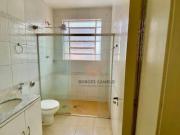 Apartamento com 3 quartos para alugar Anchieta Belo...