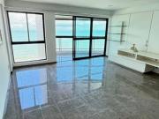 Apartamento com 3 quartos para alugar com 150m2