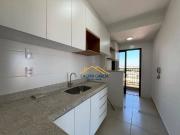 Apartamento com 3 dormitÃ³rios para alugar, 74 mÂ² por...