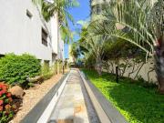 Apartamento com 3 quartos para alugar, contendo 462 mÂ²...