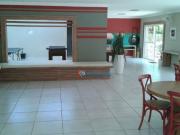 Apartamento com 3 quartos para alugar Eco Vila Tipuana I...