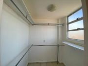 Apartamento com 3 quartos para alugar em Belo Horizonte