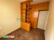 Apartamento com 3 quartos para alugar em Belo Horizonte