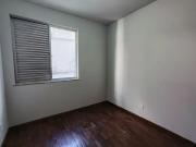 Apartamento com 3 quartos para alugar em Belo Horizonte