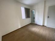 Apartamento com 3 quartos para alugar em Belo Horizonte