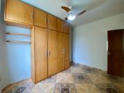 Apartamento com 3 quartos para alugar em Belo Horizonte