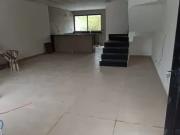 Casa de CondomÃnio com 3 quartos para alugar em Belo...