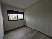 Apartamento com 3 quartos para alugar em Belo Horizonte