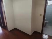 Apartamento com 3 quartos para alugar em Belo Horizonte